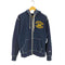 チャンピオン Champion トリコタグ復刻 REVERSEWEAVE ジップアップパーカー メンズ import:L