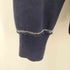 チャンピオン Champion トリコタグ復刻 REVERSEWEAVE ジップアップパーカー メンズ import:L