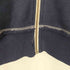 チャンピオン Champion トリコタグ復刻 REVERSEWEAVE ジップアップパーカー メンズ import:L