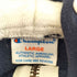 チャンピオン Champion トリコタグ復刻 REVERSEWEAVE ジップアップパーカー メンズ import:L