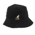 カンゴール KANGOL イングランド製 WOOL GROUSER ハット レディース