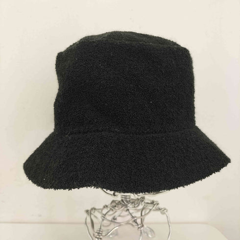 カンゴール KANGOL イングランド製 WOOL GROUSER ハット レディース