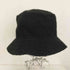カンゴール KANGOL イングランド製 WOOL GROUSER ハット レディース