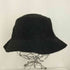 カンゴール KANGOL イングランド製 WOOL GROUSER ハット レディース