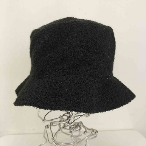 カンゴール KANGOL イングランド製 WOOL GROUSER ハット レディース