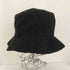 カンゴール KANGOL イングランド製 WOOL GROUSER ハット レディース