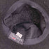 カンゴール KANGOL イングランド製 WOOL GROUSER ハット レディース
