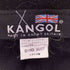 カンゴール KANGOL イングランド製 WOOL GROUSER ハット レディース
