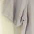 シュプリーム Supreme 20SS Silk S/S Work Shirt - Light Purple メンズ import:M