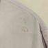 シュプリーム Supreme 20SS Silk S/S Work Shirt - Light Purple メンズ import:M