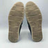 クラークス Clarks 1825 レザー スリッポン メンズ US:8.5