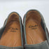 クラークス Clarks 1825 レザー スリッポン メンズ US:8.5