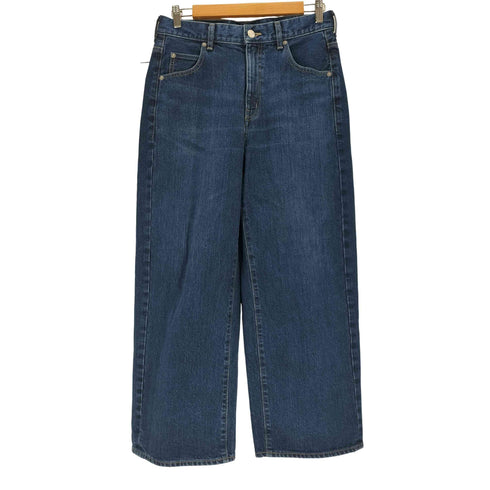 パブリックトウキョウ PUBLIC TOKYO PUBLIC DENIM RELAXWIDE メンズ JPN:1