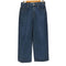 パブリックトウキョウ PUBLIC TOKYO PUBLIC DENIM RELAXWIDE メンズ JPN:1