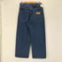 パブリックトウキョウ PUBLIC TOKYO PUBLIC DENIM RELAXWIDE メンズ JPN:1