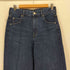 パブリックトウキョウ PUBLIC TOKYO PUBLIC DENIM RELAXWIDE メンズ JPN:1