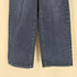 パブリックトウキョウ PUBLIC TOKYO PUBLIC DENIM RELAXWIDE メンズ JPN:1