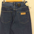 パブリックトウキョウ PUBLIC TOKYO PUBLIC DENIM RELAXWIDE メンズ JPN:1