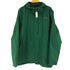 ザノースフェイス THE NORTH FACE CARTO TRICLIMATE JACKET メンズ JPN:XXL