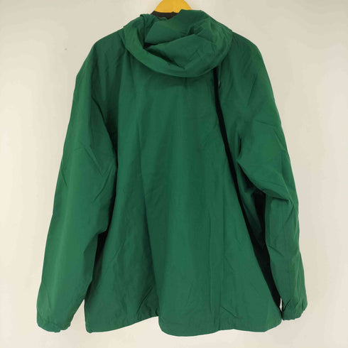 ザノースフェイス THE NORTH FACE CARTO TRICLIMATE JACKET メンズ JPN:XXL