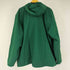 ザノースフェイス THE NORTH FACE CARTO TRICLIMATE JACKET メンズ JPN:XXL