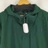 ザノースフェイス THE NORTH FACE CARTO TRICLIMATE JACKET メンズ JPN:XXL