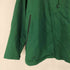 ザノースフェイス THE NORTH FACE CARTO TRICLIMATE JACKET メンズ JPN:XXL