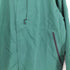 ザノースフェイス THE NORTH FACE CARTO TRICLIMATE JACKET メンズ JPN:XXL