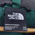 ザノースフェイス THE NORTH FACE CARTO TRICLIMATE JACKET メンズ JPN:XXL