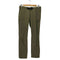 マムート MAMMUT AEGILITY Slim Pants メンズ JPN:M