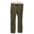 マムート MAMMUT AEGILITY Slim Pants メンズ JPN:M