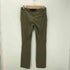 マムート MAMMUT AEGILITY Slim Pants メンズ JPN:M