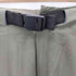 マムート MAMMUT AEGILITY Slim Pants メンズ JPN:M
