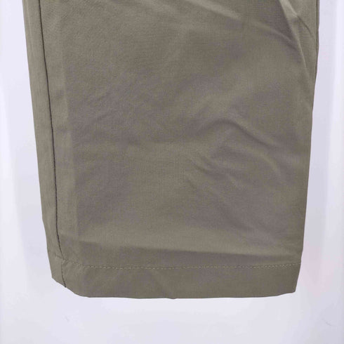 マムート MAMMUT AEGILITY Slim Pants メンズ JPN:M