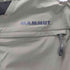 マムート MAMMUT AEGILITY Slim Pants メンズ JPN:M