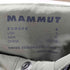 マムート MAMMUT AEGILITY Slim Pants メンズ JPN:M