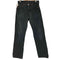 リーバイス Levis 90s 501 後染め ボタンフライデニムパンツ メンズ 30x30
