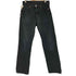 リーバイス Levis 90s 501 後染め ボタンフライデニムパンツ メンズ 30x30