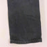 リーバイス Levis 90s 501 後染め ボタンフライデニムパンツ メンズ 30x30