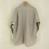 マーカ marka WIDE COLLAR SHIRTS - stripe メンズ JPN:2