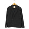 ザラ ZARA EVENING EDITION ダブルボタンブレザー メンズ EUR:48
