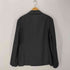 ザラ ZARA EVENING EDITION ダブルボタンブレザー メンズ EUR:48