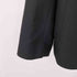 ザラ ZARA EVENING EDITION ダブルボタンブレザー メンズ EUR:48
