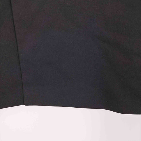 ザラ ZARA EVENING EDITION ダブルボタンブレザー メンズ EUR:48