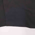 ザラ ZARA EVENING EDITION ダブルボタンブレザー メンズ EUR:48