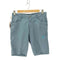 マムート MAMMUT Runbold Light Shorts メンズ JPN:S