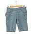 マムート MAMMUT Runbold Light Shorts メンズ JPN:S