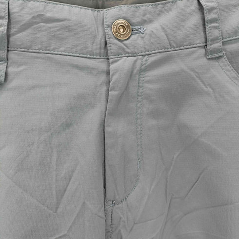 マムート MAMMUT Runbold Light Shorts メンズ JPN:S