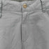 マムート MAMMUT Runbold Light Shorts メンズ JPN:S