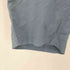 マムート MAMMUT Runbold Light Shorts メンズ JPN:S